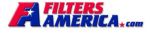 FiltersAmerica.Com Promo Codes