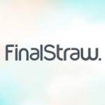 FinalStraw Promo Codes