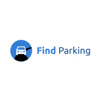 Find Parking Promo Codes