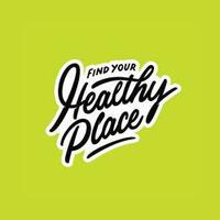The Healthy Place Promo Codes
