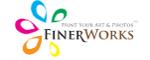 FinerWorks.com Promo Codes