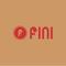 Fini Shoes Promo Codes