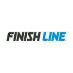 Finish Line Promo Codes & Coupons