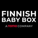 Finnish Baby Box Promo Codes