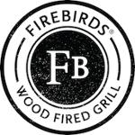 Firebirds Wood Fired Grill Promo Codes