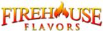 Firehouse Flavors Promo Codes