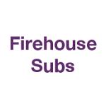 Firehouse Subs Promo Codes