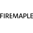 Fire Maple Promo Codes