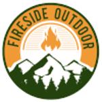 Fireside Outdoor Promo Codes