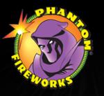 Phantom Fireworks Promo Codes