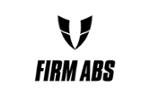 FIRM ABS Promo Codes