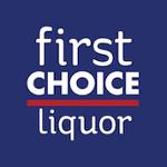 First Choice Liquor Australia Promo Codes