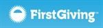 Firstgiving Promo Codes
