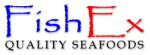 FishEx Promo Codes