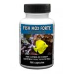 fishmoxfishflex.com Promo Codes