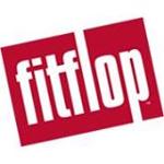 FitFlop Promo Codes & Coupons
