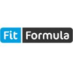 FitFormula Wellness Promo Codes