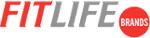 FitLife Brands Promo Codes