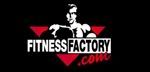 Fitness Factory Promo Codes