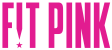 FitPink Promo Codes