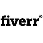 Fiverr Promo Codes & Coupons