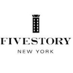 Fivestory New York