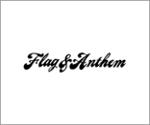 Flag and Anthem Promo Codes