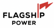 Flagship Power Promo Codes