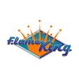 Flame King Promo Codes