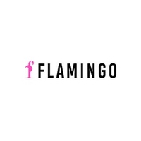 Flamingo Promo Codes