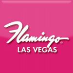 Flamingolasvegas Promo Codes & Coupons