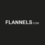 flannels Promo Codes
