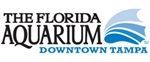 The Florida Aquarium Promo Codes