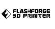 Flashforge Promo Codes