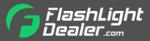 Flashlight Dealer Promo Codes