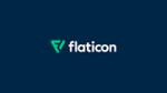 Flaticon Promo Codes