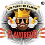 Flavor God Promo Codes