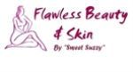 Flawless Beauty and Skin  Promo Codes