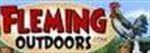 Flemming Outdoors Promo Codes