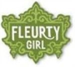 Fleurty Girl Promo Codes