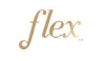 The Flex Company Promo Codes