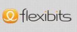 Flexibits Promo Codes