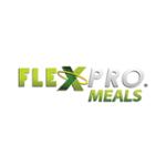 FlexPro Meals Promo Codes
