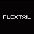 Flextail Promo Codes