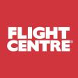 Flight Centre Canada Promo Codes