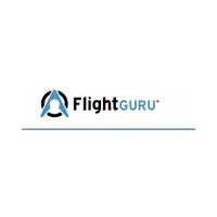 FlightGuru Promo Codes