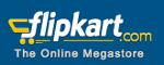 FlipKart.com