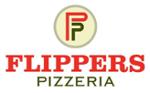 Flippers Pizzeria Promo Codes