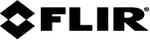FLIR Systems Promo Codes