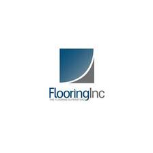 flooringinc.com